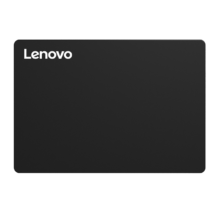 Lenovo 联想  240GB SSD固态硬盘 SATA3.0 SL700闪电鲨系列 台式机/笔记本通用