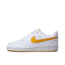 Nike 耐克 COURT VISION LO NN 低帮板鞋