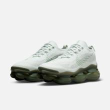 20点开始：NIKE 耐克 MAX SCORPION 男子大气垫运动鞋 DJ4701