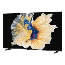 Haier 海尔 H6系列 75H6 液晶电视 75英寸 4K