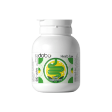 DOBO 噗噗片50粒