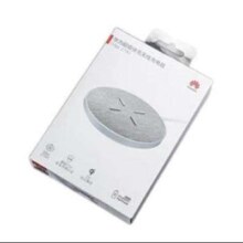 京东百亿补贴：HUAWEI 华为 27W无线充电器