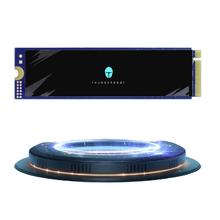 ThundeRobot 雷神 PR5000 M.2 NVMe固态硬盘1TB（PCIE4.0）