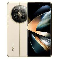 realme 真我 12 Pro 5G手机 8GB+256GB 天际领航