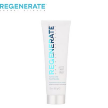 【合47元/件】Regenerate 牙膏 固齿保护修护牙釉质 75ml*3件