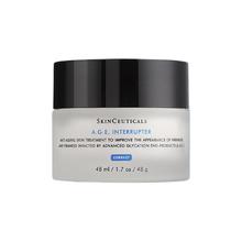88VIP会员：SKINCEUTICALS 修丽可 紧致塑颜AGE精华面霜 48ml 1件装