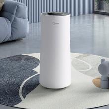 Midea 美的 CF24BD/N7-DY 除湿机