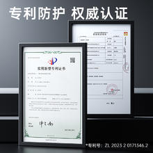 ADKING 艾得凯 甩棍防身合法武器户外车载个人防护装备三节伸缩打狗棒自动弹簧棍