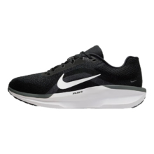 NIKE 耐克 NWINFLO 11 男子跑步鞋 FJ9509-001
