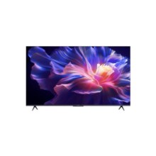 预售plus会员：小米小米电视 S Pro 85英寸 Mini LED 2400nits 1440分区 4GB+64GB