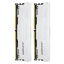 海康威视 DS-IPC-T12H-IA 摄像头 4mm焦距