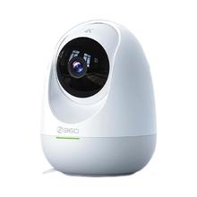 360 8 Pro 4K云台智能摄像头 800万像素