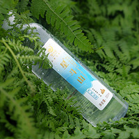星斗山天然含硒矿泉水350ml*24瓶整箱弱碱无糖碱性低钠高端饮用水