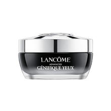 88VIP会员：LANCOME 兰蔻 Genifique小黑瓶系列 肌底精华焕亮眼霜