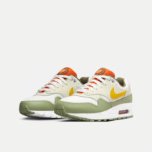 耐克（NIKE）AIR MAX 1 SE (GS) FV3646-171 37.5码