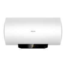 华凌（WAHIN）50升储水式电热水器 速热一级能效 六倍增容 防漏电防电墙F5022-YH3(HE)