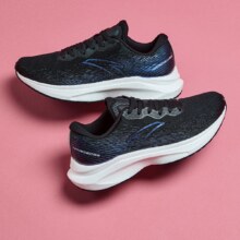 ANTA 安踏 冠军跑鞋2代lite 女款跑鞋 112335581S