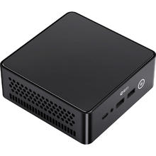 20点开始：IPASON 攀升 M3 mini迷你主机（R7-7840HS、准系统)