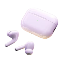 华强北顶配 AirPods Pro2 二代蓝牙耳机旗舰版