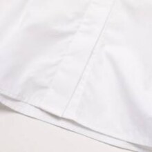 限尺码、15日20点：ZARA 女士系带休闲衬衫