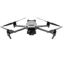 DJI  大疆 Mavic 3 Classic (DJI RC) 御3