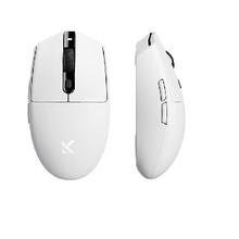 新品发售：MC 迈从 G3 Max 三模无线鼠标 26000DPI
