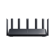 plus：小米（MI) 路由器BE7000 WiFi7