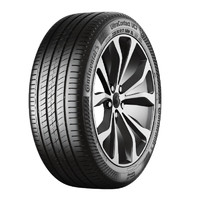 Continental 马牌 汽车轮胎 205/60R16 96V XL FR UC7 适配福特福克斯/宝骏510