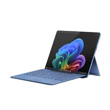 Microsoft 微软 Surface Pro 第11版 13英寸平板电脑（骁龙X Elite、16GB、512GB）