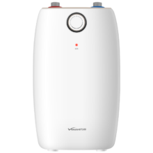 万和（Vanward）E05-M2WM10-15  5L 家用小厨宝