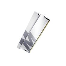 京东PLUS：Wodposit 沃存 火星系列 DDR4 3200MHz 台式机内存条16GB 8GBx2