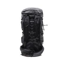 OSPREY 韩国直邮Osprey小鹰男款魔爪户外登山徒步双肩背包Talon 33