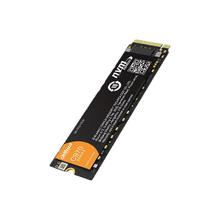 da hua 大华 C970系列 NVMe M.2 固态硬盘 512GB（PCI-E4.0）