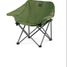 Naturehike 挪客户外 挪客月亮椅 CNH23JU13002