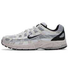 京东百亿补贴：NIKE 耐克 P-6000 男子复古跑步鞋 HJ3488