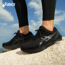 ASICS 亚瑟士 男鞋稳定支撑跑鞋