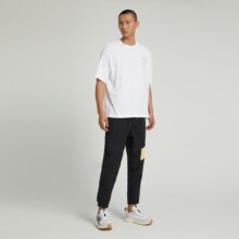 adidas NEO 夏季FUTRO LITEL男女款休闲跑步休闲鞋