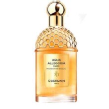 京东百亿补贴：Guerlain 娇兰 柑橘罗勒 淡香水 EDT 75ml 单瓶装
