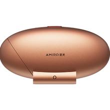 值选、以旧换新：AMIRO ABU001B 超声蛋 美颜仪