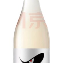 拉曼翎路茜丝干型11度白葡萄酒