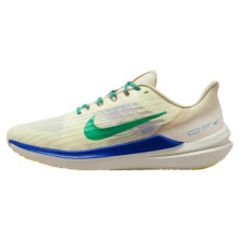 15号20-24点、耐克会员:Nike耐克WINFLO 9男子公路跑步鞋