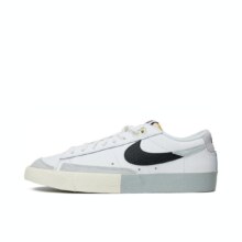 Nike 耐克 BLAZER LOW 77 SE RMX 休闲板鞋