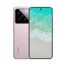 百亿补贴：Xiaomi 小米 14Xiaomi 16+512G