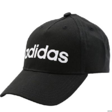 adidas 阿迪达斯 neo帽子男女休闲运动帽DM6178 DM6178 OSFW