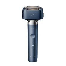 值选、以旧换新：Panasonic 松下 小锤子3.0 ES-JLM36 电动剃须刀 雾蓝色