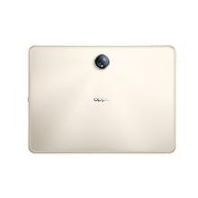 百亿补贴：OPPO Pad 2 11.61英寸平板电脑 8GB+128GB