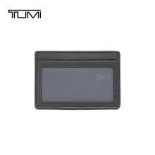 TUMI 途明 ALPHA SLG系列 男士商务旅行钱包 01192259NVYGY2