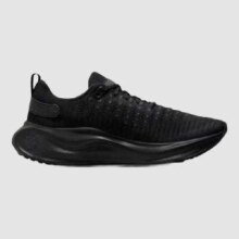 PLUS：NIKE INFINITY RUN 4 男子跑鞋