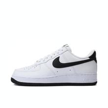 NIKE 耐克 AIR FORCE 1 07 男子运动板鞋 FQ4296-101