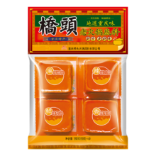 寻食记（X.SHIJI）火锅底料70g*3件